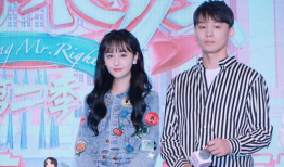 本周娱乐圈最新吃瓜,揭秘明星幕后风云与情感纠葛